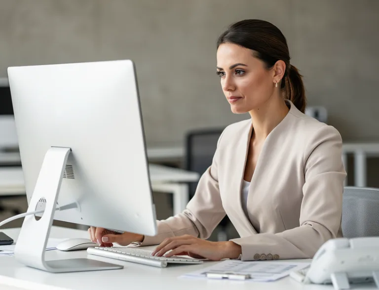 NIS2 & DORA Compliance Consultant service in Norwalk